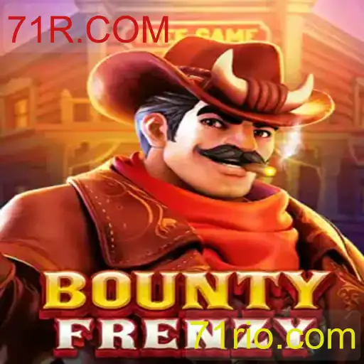 Explorando o Mundo de BountyFrenzy: Um Mergulho nas Regras e Dinâmicas do Jogo Popular