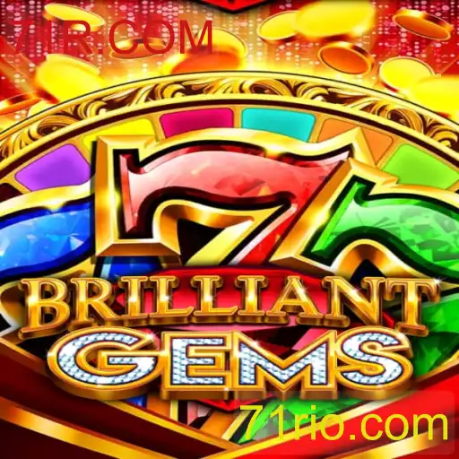 Explorando o Universo Fascinante de BrilliantGems