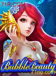 Explore o Fascinante Mundo de BubbleBeauty: Regras, Estratégias e Atualizações Recentes