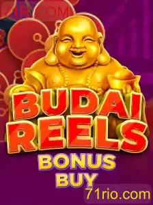 Descobrindo BudaiReelsBonusBuy: A Nova Sensação no Mundo dos Jogos Online