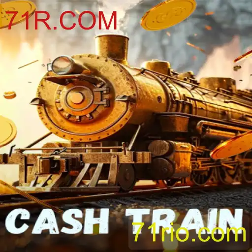 Explorando o Mundo Empolgante do Jogo CashTrain