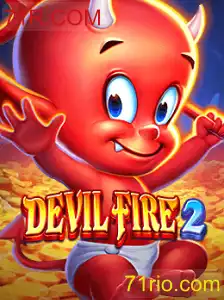 DevilFire2: Aventura e Estratégia em um Universo de Fantasia