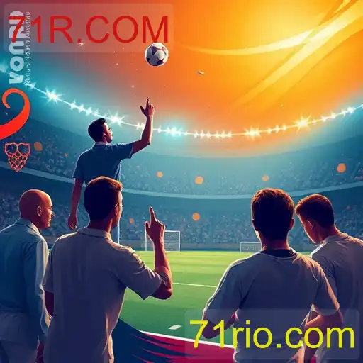 Esporte