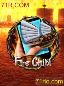 Explorando o Universo de FireChibiM: Uma Jornada pelos Desafios e Regras do Novo Jogo