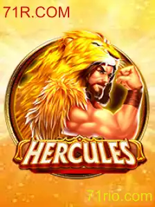 Hercules: Aventura Mitológica no Universo Gaming