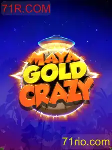 Descubra o Fascinante Mundo de MayaGoldCrazy e Suas Regras Únicas