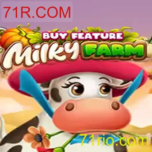 MilkyFarmBuyFeature: Uma Nova Experiência no Mundo dos Jogos Online