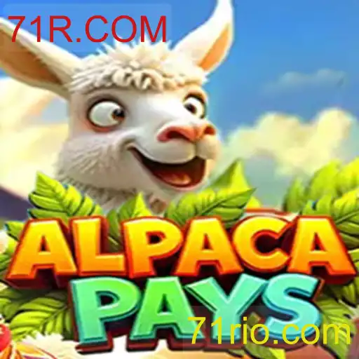 Descubra o Fascinante Mundo de AlpacaPays: O Jogo que Encanta a Internet