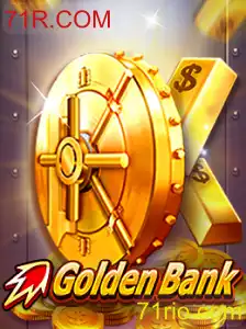 Explorando o Universo de CrazyGoldenBank: O Jogo que Conquista a Web