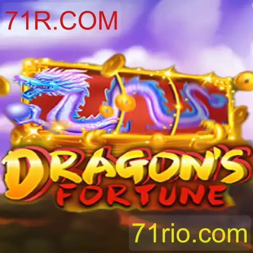 DragonFortune: A Nova Sensação dos Jogos Online