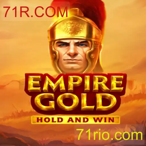 EmpireGold: A Nova Sensação no Mundo dos Jogos