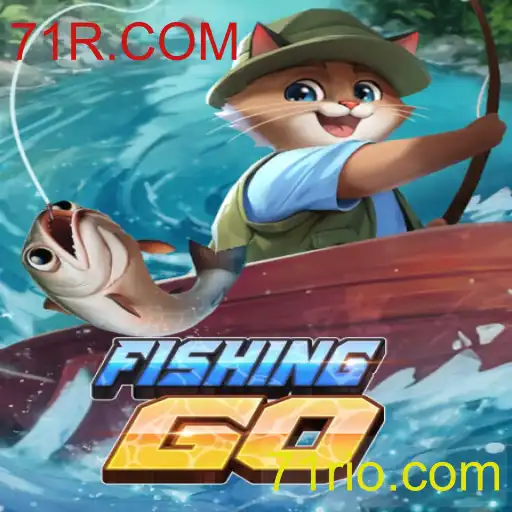 Explorando FishingGO: A Nova Sensação do Mundo dos Jogos