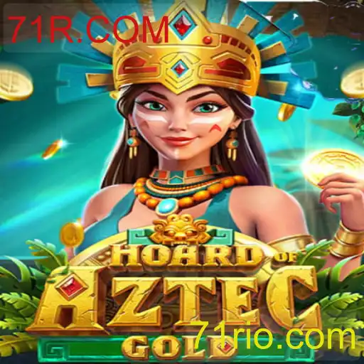 Experimente a Emoção de HoardofAztecgold: Um Mergulho no Misterioso Mundo dos Tesouros Astecas