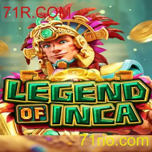LegendofInca: A Fascinante Jornada de Aventura e Estratégia