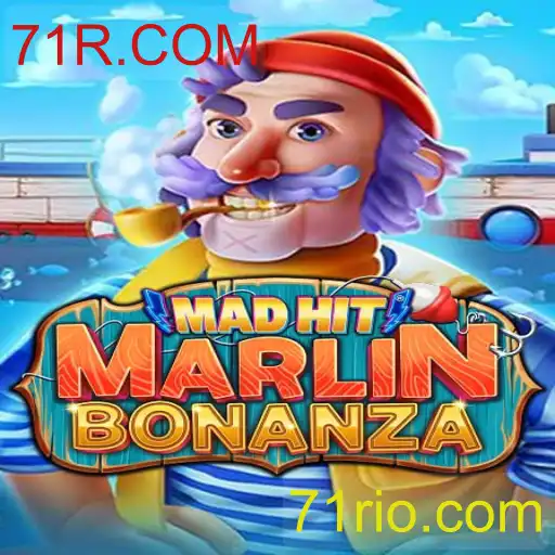 Descubra a Aventura Aquática de MadHitMarlinBonanza: Estratégias e Regras
