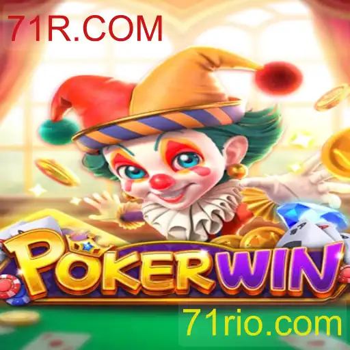 Explorando as Estratégias e Regras de POKERWIN