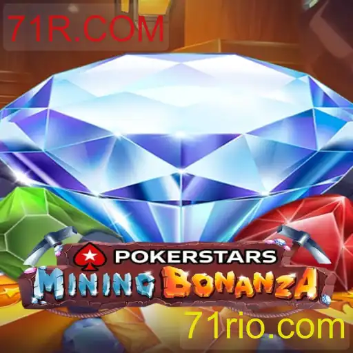 Explorando o Mundo das Emoções com Pokerstars e o Fascínio de 71R.COM