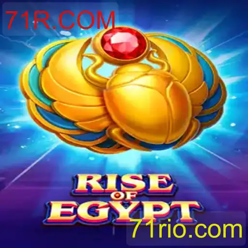 Entendendo o Mundo de RiseOfEgypt: Aventura e Estratégia