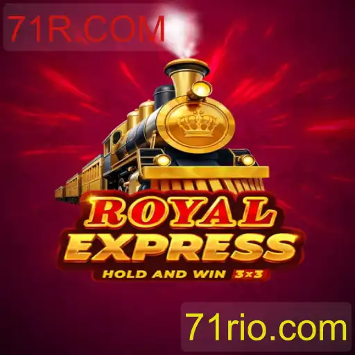 Royal Express: Uma Imersão no Mundo dos Jogos de Tabuleiro Modernos