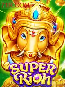 Desvendando o Jogo SuperRich: Regras, Mecânicas e Eventos Atuais