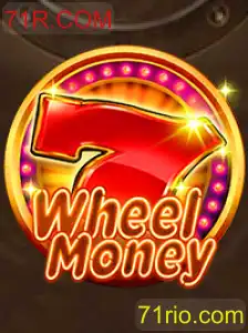 Descubra o Jogo WheelMoney: Regras, Estratégias e Inovação