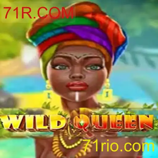 Descubra WildQueen: Um Jogo de Aventura Completamente Novo