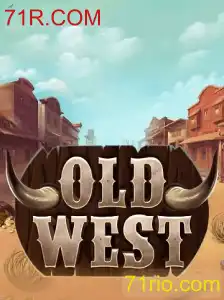 Explorando OldWest: Um Mergulho no Jogo de Estratégia do Velho Oeste