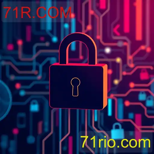 política Privacidade