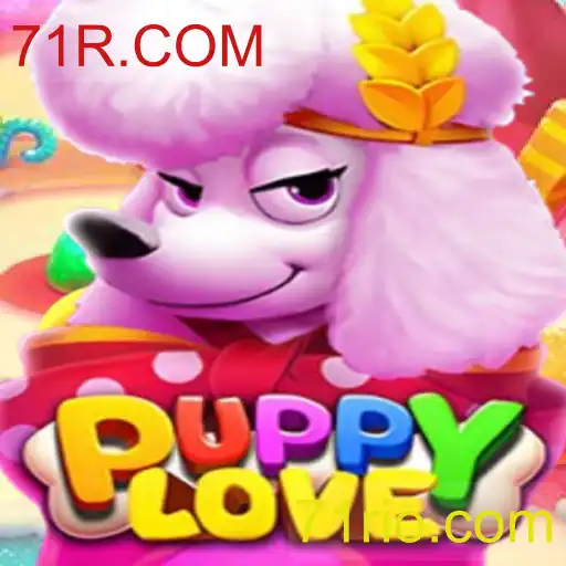 Descubra PuppyLove: O Jogo de Estratégia Que Está Conquistando Corações