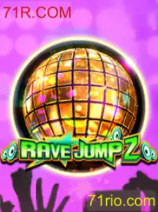 RaveJump2: A Nova Sensação do Mundo dos Jogos e sua Experiência Imersiva
