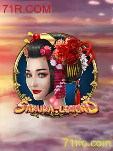 Descubra SakuraLegend: Uma Nova Experiência de Jogo