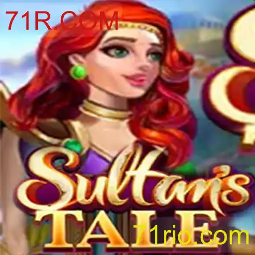 Sultanstale: Uma Aventura Épica no Mundo dos Jogos