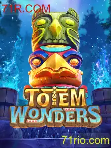 Descubra o Universo de TotemWonders e as Novidades do Mundo dos Games