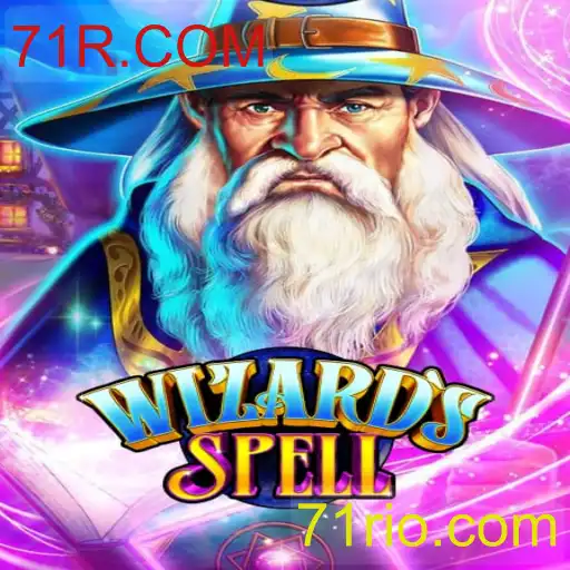 Explorando o Mundo Mágico de WizardsSpell