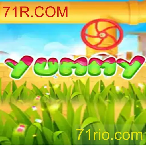 Descubra o Fascinante Jogo Yummy: Regras e Estratégias
